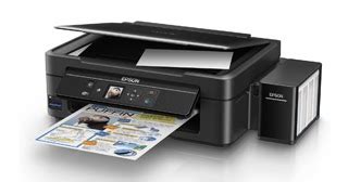 Epson l220 resetter has been tested and working 100% to reset ink pad counter in epson l220 printer. تنزيل تعريف طابعه Epsonl220 / تحميل تعريف Xprinter XP-350B ...