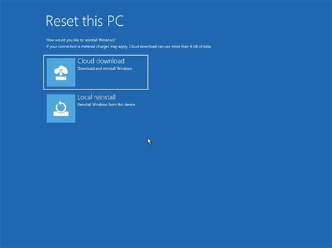 Como Corrigir O Windows 1011 Não Inicializa Após A Atualização