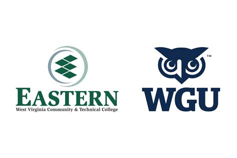 Eastern Announces Partnership with Western Governors University