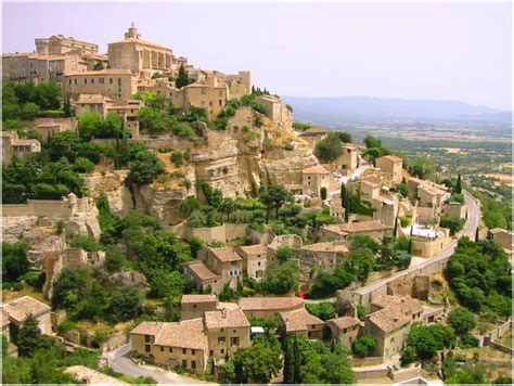 Digne Les Bains Alpes De Haute Provence France Cap Voyage