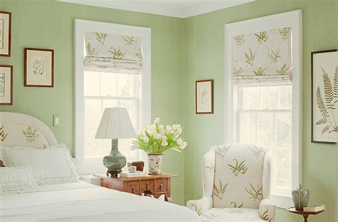Bedroom Color Ideas Light Green Besthomish
