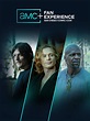 AMC+ Fan Experience - Rotten Tomatoes