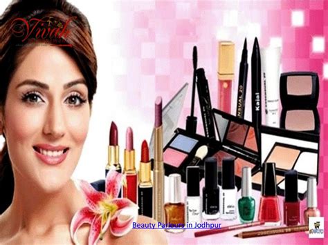 Beauty Parlours In Jodhpur Beauty Beauty Parlor Top Beauty Products
