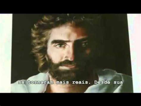No entanto, é preciso manter em mente que é possível desenvolver essas habilidades. O Céu é Real eu vi - colton Burpo - YouTube