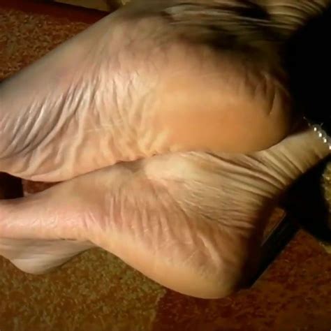 Beautiful Mature Feet With Sexy Big Bunions Free Porn D Xhamster