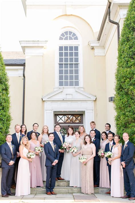 Essendon country club works in partnership with hatfield registry office in order to book a registrar for your wedding day please contact hatfield registry office direct on 0300 123 4045 or bespoke services. Congressional Country Club Wedding Photos