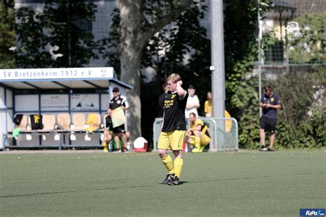 Son avocate vient de namur, elle est en retard. TSV 1910 Uelversheim e.V.: 3. Spieltag - 25.08.2019