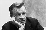 Zbigniew Brzezinski: Demagogija "islamskim terorizmom" i bespotrebni ...