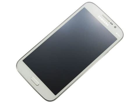 Samsung Galaxy Mega 58 Gt I9150 Reviews Pros And Cons Techspot