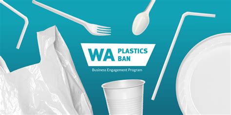 Wa Plastics Ban How Can Your Club Or Organisation Prepare Sportwest