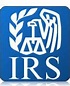 IRS Narrows Independent Contractor Relief