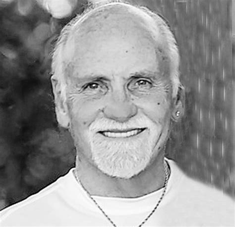 John Perry Obituary 2016 West Palm Beach Fl The Palm Beach Post