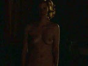 Jessica Chastain Nude Aznude