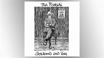 Slowhand & Van: Eric Clapton and Van Morrison release new duet, “The ...