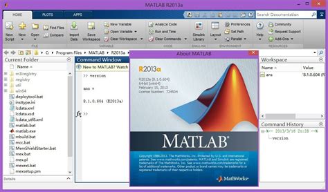Matlab Mac Os Sierra Download Cleverinno