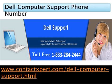 In the event that you need, the associated gadgets can also received necessary. Pin by James Willi on Dell Computer 1-833-284-2444 Phone ...