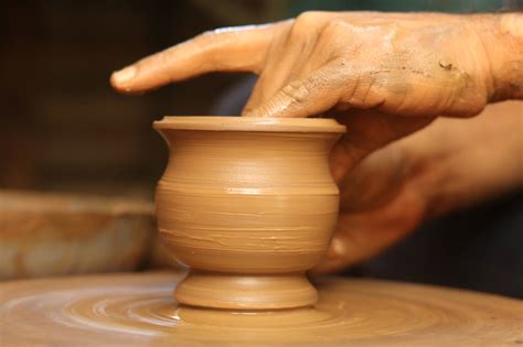 What Should I Know Before Buying Clay Pots Online Ulamart Blog