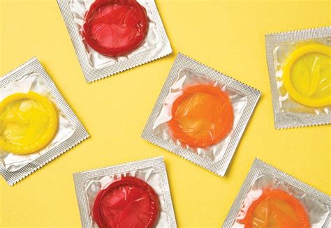 10 hilarious reasons to use condoms from a 14 year old s sex ed quiz gq
