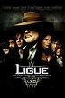 The League of Extraordinary Gentlemen wiki, synopsis, reviews, watch ...