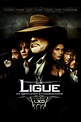 The League of Extraordinary Gentlemen wiki, synopsis, reviews, watch ...