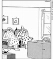 Today’s Daily Dose of the Far Side Comics by Gary Larson | TheFarSide ...