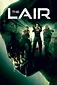 The Lair (2022) | Where to watch streaming and online in New Zealand ...