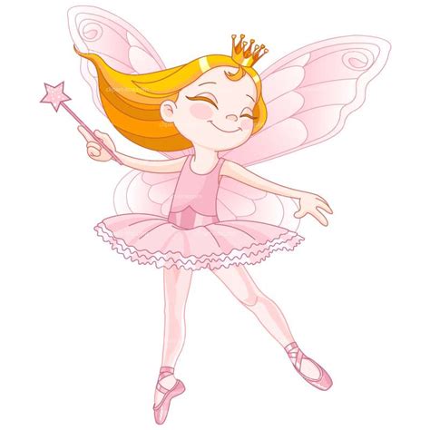 Free Ballerina Fairy Cliparts Download Free Ballerina Fairy Cliparts