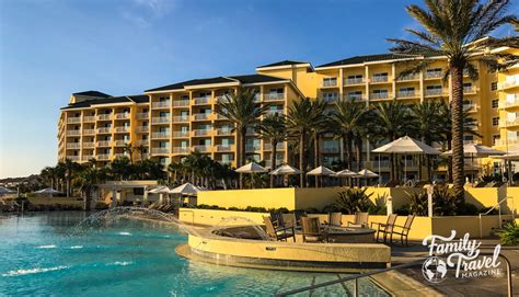 Omni Amelia Island Review A Beachfront Resort In Florida Showbizztoday