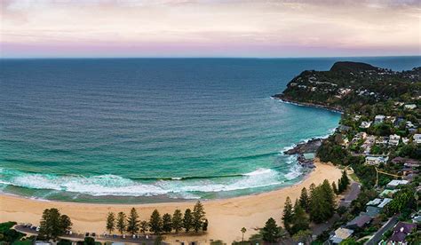 Resources Page Northern Beaches Sydney Manly Cove Podiatry