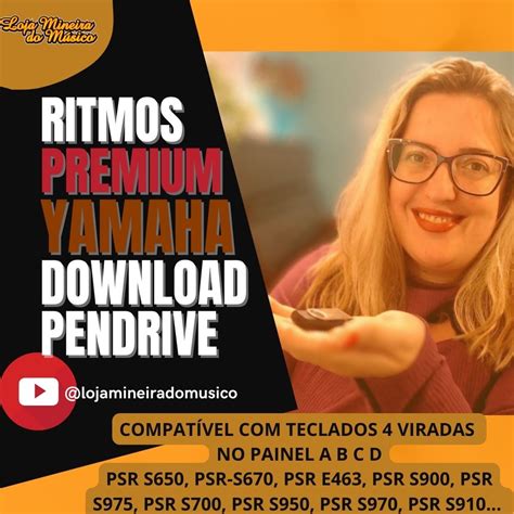 Download De Ritmos Em Mp3