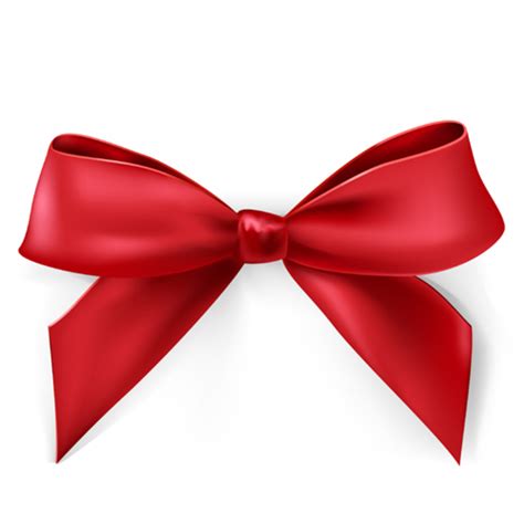 Free Simple Hairbow Cliparts Download Free Simple Hairbow Cliparts Png