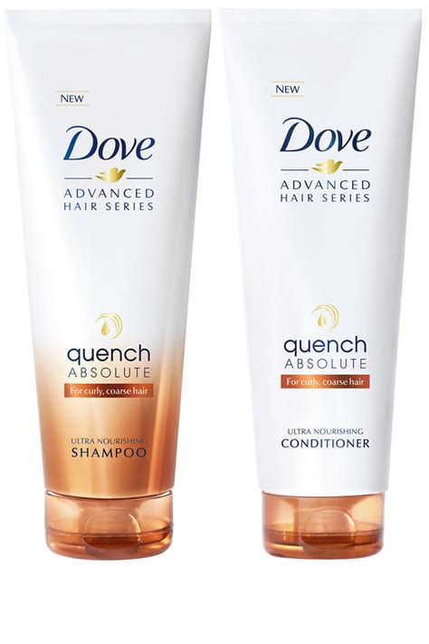 10 Best Shampoo And Conditioner For Thick Wavy Hair Fashionblog