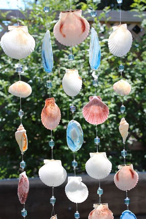 We did not find results for: Driftwood Seashell Wind Chimes, Handmade Wind Chimes, Wind Chimes, Agate Wind Chime, Beach House ...