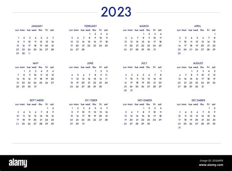 Calendario 2023 Y 2023 Para Imprimir Get Calendar 2023 Update Aria Art