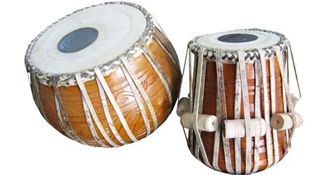 Tabla Png Png All Png All