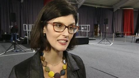 General Election 2019 Layla Moran Re Elected With Larger Majority