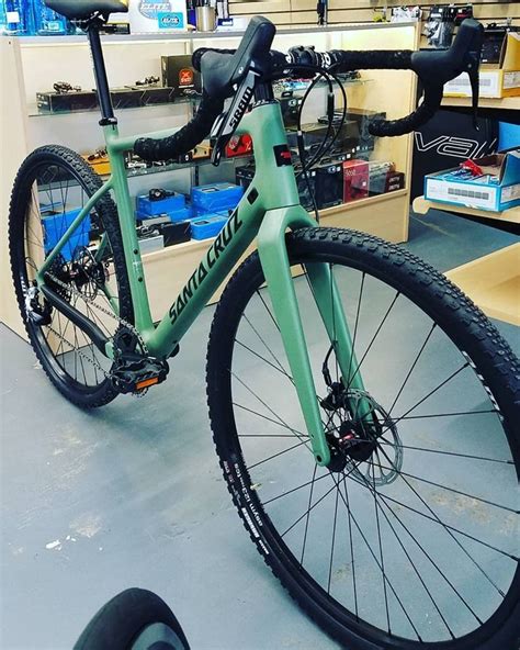 Maybe you would like to learn more about one of these? Elite Cycling & Fitness | Retail - Bike Shop