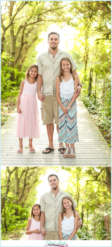 Virginia Beach Family Photographer | The Soule's - JudithsFreshLook.com