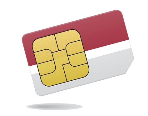 Free Sim Card Png Transparent Images Download Free Sim Card Png
