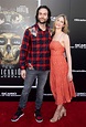Is Chris D'Elia Still Dating Girlfriend Kristin Taylor? Who Is His Ex-Wife?