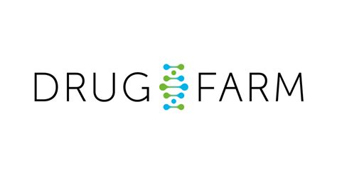 Drug Farm Receives Rare Pediatric Disease Designation From The Us Fda