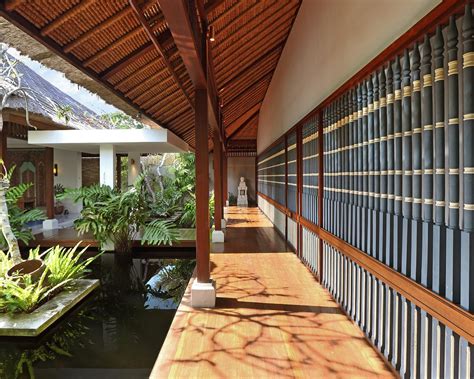The 10 Best Massage Spas And Wellness Centers In Sanur 2024