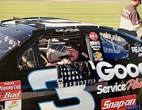 Pin By Ronald Dahl On Dale Earnhardt In 2022 Nascar Racing Nascar