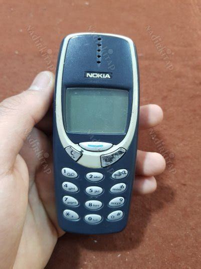 Azalma Ihlali Risk Almak Nokia Tuşlu Eski Telefon Modelleri Arkaik