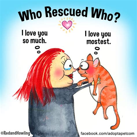 • 33 млн просмотров 4 месяца назад. Adopt-a-Pet.com Blog Who Rescued Who? - Adopt-a-Pet.com Blog