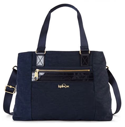 The Hudson's Bay Canada Sale: Kipling Handbags Are on Sale For Up to 50 ...