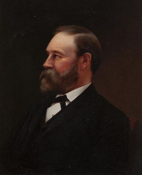 Lot Stephen William Shaw 1817 1900 San Francisco Ca Portrait