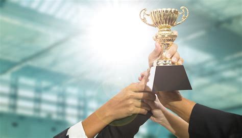 Pr Insight Leveraging Awards To Grow Your Business Cu Management