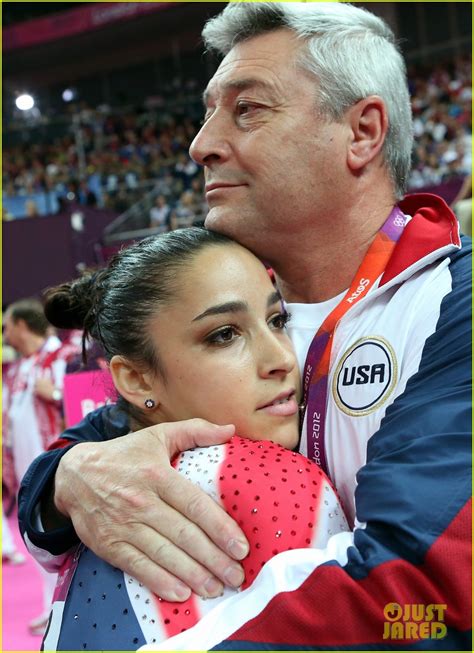 Biles had won the bronze medal in the balance beam at the 2016 rio olympics in addition to individual gold medals in. Gabby Douglas & Aly Raisman: Balance Beam Finals Results ...