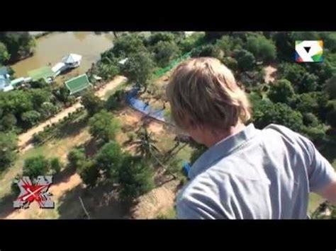 Socialblade can help you track youtube channel statistics, twitch user stats, instagram stats, and much more! Pattaya Channel "XTV" Go-Kart, Bungy Jump - YouTube